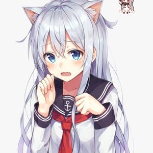 Meet your Posher, Nadia